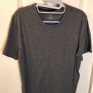 Daniel Buchler T-Shirt